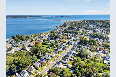 22 Hine Street, West Haven, CT 06516 - Photo 39