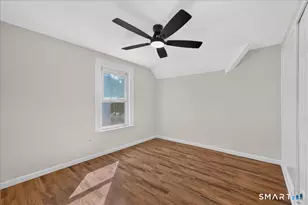 22 Hine St, West Haven, CT 06516 - Photo 17
