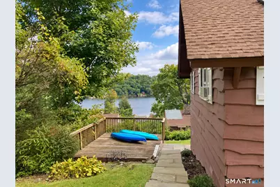 9 Keplers Way, New Fairfield, CT 06812 - Photo 5