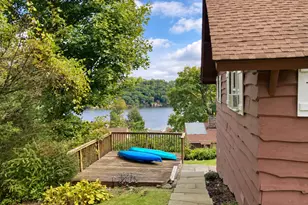 9 Keplers Way, New Fairfield, CT 06812 - Photo 5