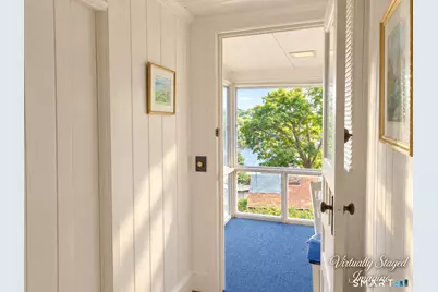 9 Keplers Way, New Fairfield, CT 06812 - Photo 35