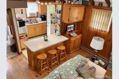 9 Keplers Way, New Fairfield, CT 06812 - Photo 15