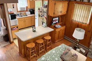 9 Keplers Way, New Fairfield, CT 06812 - Photo 15