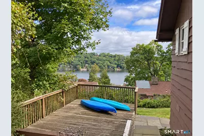 9 Keplers Way, New Fairfield, CT 06812 - Photo 7
