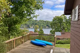 9 Keplers Way, New Fairfield, CT 06812 - Photo 7