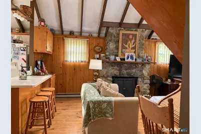 9 Keplers Way, New Fairfield, CT 06812 - Photo 25