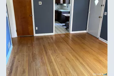 32 Old Hawleyville Road, Bethel, CT 06801 - Photo 5