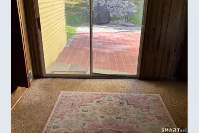 32 Old Hawleyville Road, Bethel, CT 06801 - Photo 15