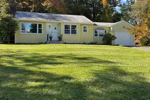 32 Old Hawleyville Rd, Bethel, CT 06801 - Photo 1