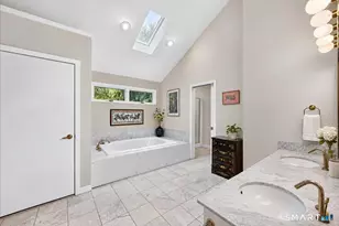 1481 Durham Rd, Guilford, CT 06437 - Photo 19