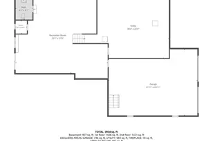 1481 Durham Rd, Guilford, CT 06437 - Photo 23