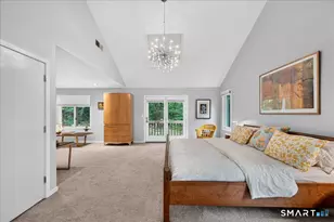 1481 Durham Rd, Guilford, CT 06437 - Photo 15