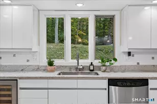 1481 Durham Rd, Guilford, CT 06437 - Photo 7