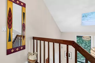 1481 Durham Rd, Guilford, CT 06437 - Photo 13