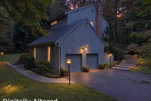 1481 Durham Rd, Guilford, CT 06437 - Photo 3