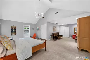 1481 Durham Rd, Guilford, CT 06437 - Photo 15