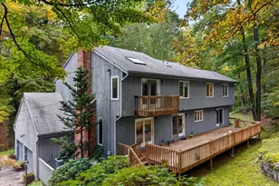 1481 Durham Rd, Guilford, CT 06437 - Photo 27