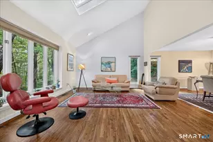 1481 Durham Rd, Guilford, CT 06437 - Photo 3