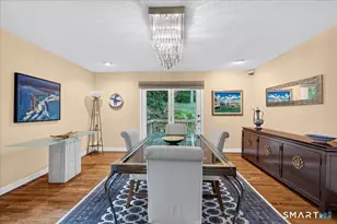 1481 Durham Rd, Guilford, CT 06437 - Photo 7