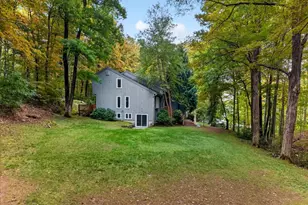 1481 Durham Rd, Guilford, CT 06437 - Photo 29