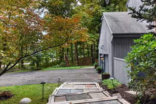 1481 Durham Rd, Guilford, CT 06437 - Photo 31