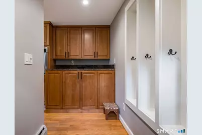 44 Brookmoor Road, Avon, CT 06001 - Photo 9