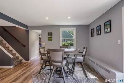 44 Brookmoor Road, Avon, CT 06001 - Photo 27