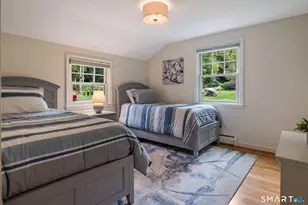 44 Brookmoor Rd, Avon, CT 06001 - Photo 19