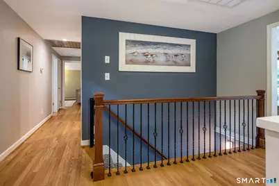 44 Brookmoor Road, Avon, CT 06001 - Photo 15