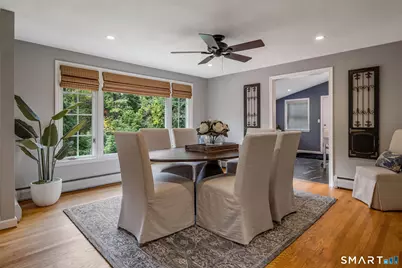 44 Brookmoor Road, Avon, CT 06001 - Photo 11