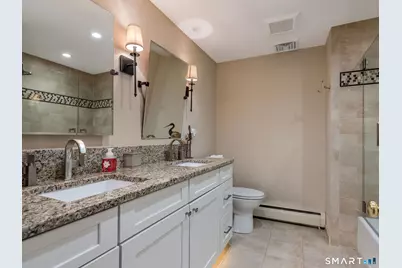 44 Brookmoor Road, Avon, CT 06001 - Photo 23