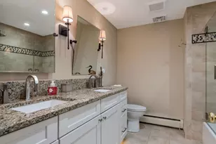 44 Brookmoor Rd, Avon, CT 06001 - Photo 23