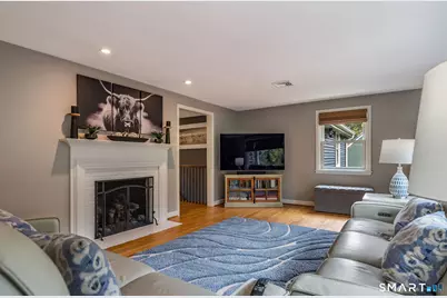 44 Brookmoor Road, Avon, CT 06001 - Photo 13