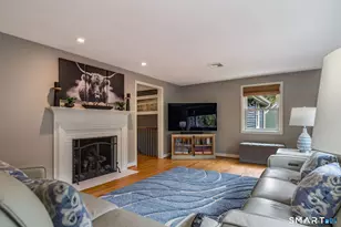 44 Brookmoor Rd, Avon, CT 06001 - Photo 13