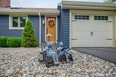 44 Brookmoor Road, Avon, CT 06001 - Photo 3