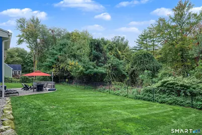 44 Brookmoor Road, Avon, CT 06001 - Photo 39