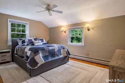 44 Brookmoor Road, Avon, CT 06001 - Photo 21