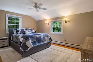 44 Brookmoor Rd, Avon, CT 06001 - Photo 21