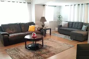 4 Fir Dr, Shelton, CT 06484 - Photo 5