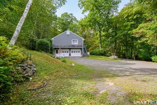 2 Moosehorn Rd, Roxbury, CT 06783 - Photo 25