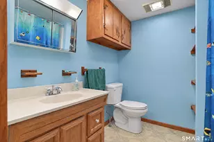 2 Moosehorn Rd, Roxbury, CT 06783 - Photo 23