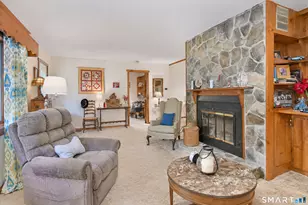 2 Moosehorn Rd, Roxbury, CT 06783 - Photo 5