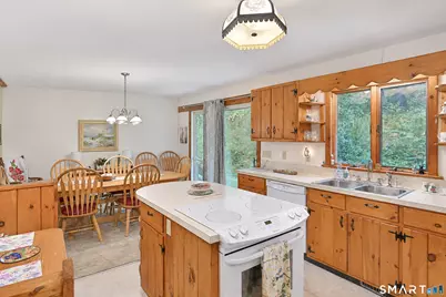 2 Moosehorn Road, Roxbury, CT 06783 - Photo 9