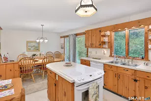 2 Moosehorn Rd, Roxbury, CT 06783 - Photo 9