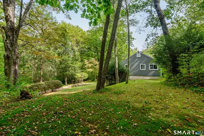 2 Moosehorn Road, Roxbury, CT 06783 - Photo 29