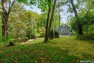 2 Moosehorn Rd, Roxbury, CT 06783 - Photo 29