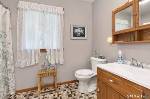 2 Moosehorn Rd, Roxbury, CT 06783 - Photo 13