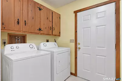 2 Moosehorn Road, Roxbury, CT 06783 - Photo 17