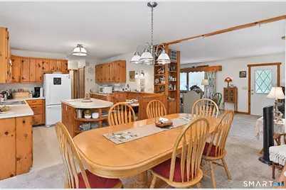 2 Moosehorn Road, Roxbury, CT 06783 - Photo 7
