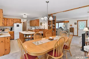 2 Moosehorn Rd, Roxbury, CT 06783 - Photo 7